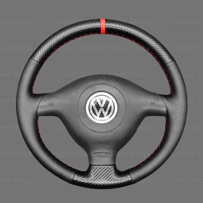 steering-wheel-cover-for-volkswagen-vw-mk4-golf-4-passat-b5-variant-polo-bora-sharan-cabrio-1997-2005