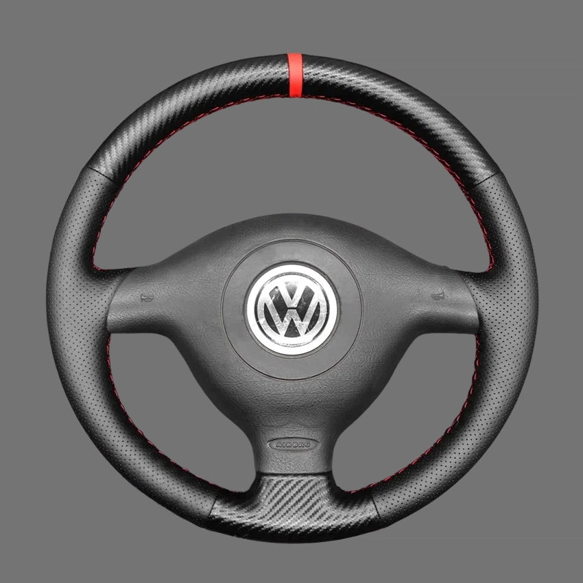 steering-wheel-cover-for-volkswagen-vw-mk4-golf-4-passat-b5-variant-polo-bora-sharan-cabrio-1997-2005