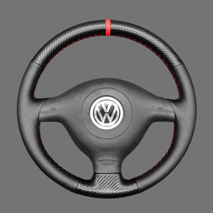 steering-wheel-cover-for-volkswagen-vw-mk4-golf-4-passat-b5-variant-polo-bora-sharan-cabrio-1997-2005