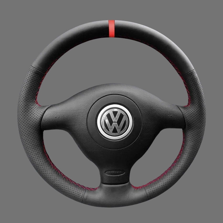 steering-wheel-cover-for-volkswagen-vw-mk4-golf-4-passat-b5-variant-polo-bora-sharan-cabrio-1997-2005
