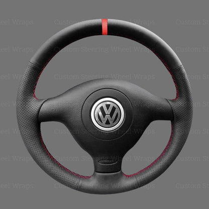 steering-wheel-cover-for-volkswagen-vw-mk4-golf-4-passat-b5-variant-polo-bora-sharan-cabrio-1997-2005