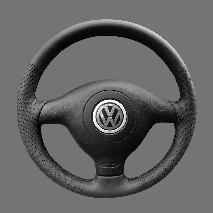 steering-wheel-cover-for-volkswagen-vw-mk4-golf-4-passat-b5-variant-polo-bora-sharan-cabrio-1997-2005
