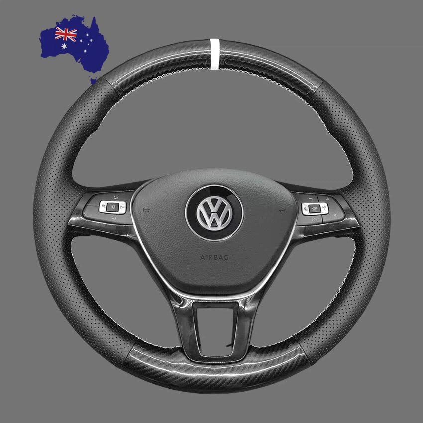 steering-wheel-cover-for-volkswagen-vw-amarok-t6-california-caravelle-kombi-multivan-transporter