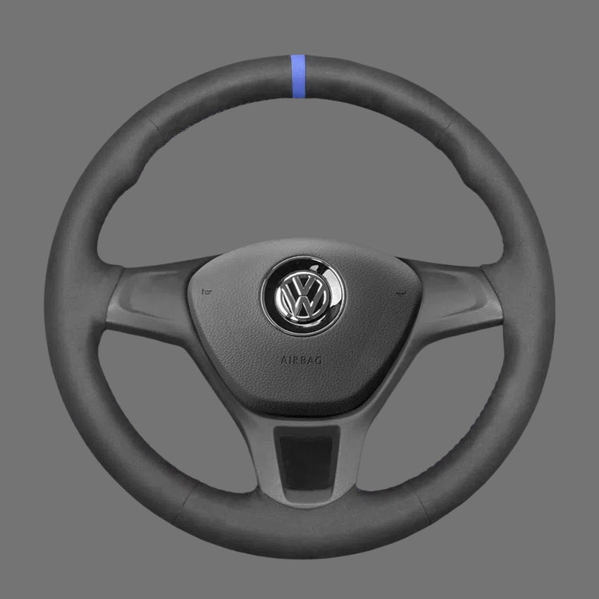 steering-wheel-cover-for-volkswagen-vw-amarok-t6-california-caravelle-kombi-multivan-transporter-2015-2021