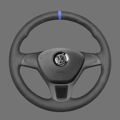 steering-wheel-cover-for-volkswagen-vw-amarok-t6-california-caravelle-kombi-multivan-transporter-2015-2021