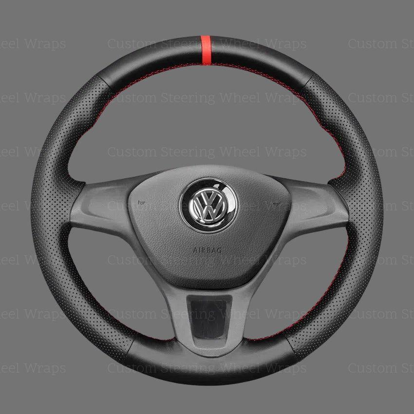steering-wheel-cover-for-volkswagen-vw-amarok-t6-california-caravelle-kombi-multivan-transporter-2015-2021