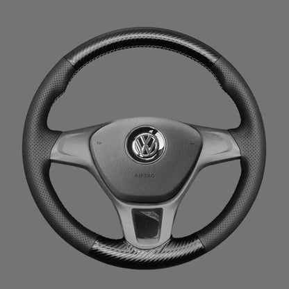 steering-wheel-cover-for-volkswagen-vw-amarok-t6-california-caravelle-kombi-multivan-transporter-2015-2021