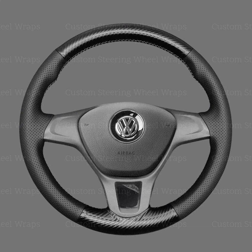 steering-wheel-cover-for-volkswagen-vw-amarok-t6-california-caravelle-kombi-multivan-transporter-2015-2021