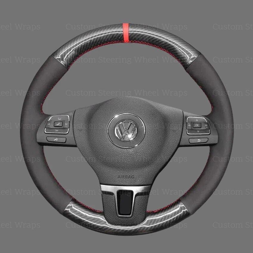 steering-wheel-cover-for-volkswagen-vw-tiguan-passat-golf-jetta-cc-touran