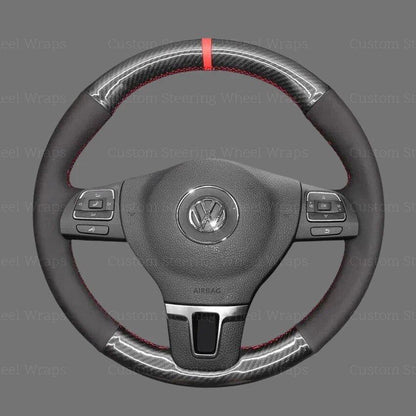 steering-wheel-cover-for-volkswagen-vw-tiguan-passat-golf-jetta-cc-touran