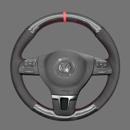 steering-wheel-cover-for-volkswagen-vw-tiguan-passat-golf-jetta-cc-touran