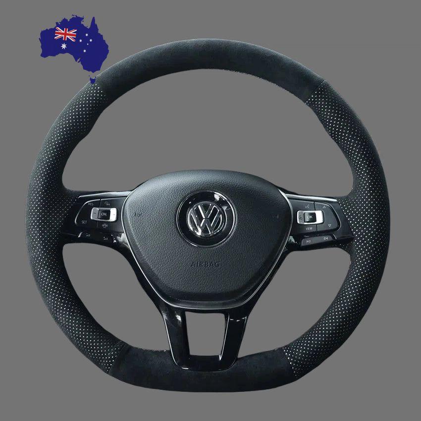 steering-wheel-cover-for-volkswagen-vw-jetta-r-golf-7-mk7-polo-5-6-sharan-up-crafter-arteon-passat-b8-tiguan