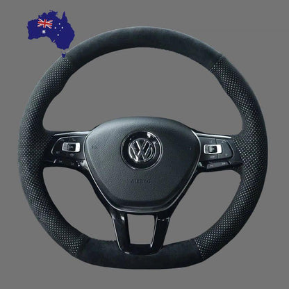 steering-wheel-cover-for-volkswagen-vw-jetta-r-golf-7-mk7-polo-5-6-sharan-up-crafter-arteon-passat-b8-tiguan