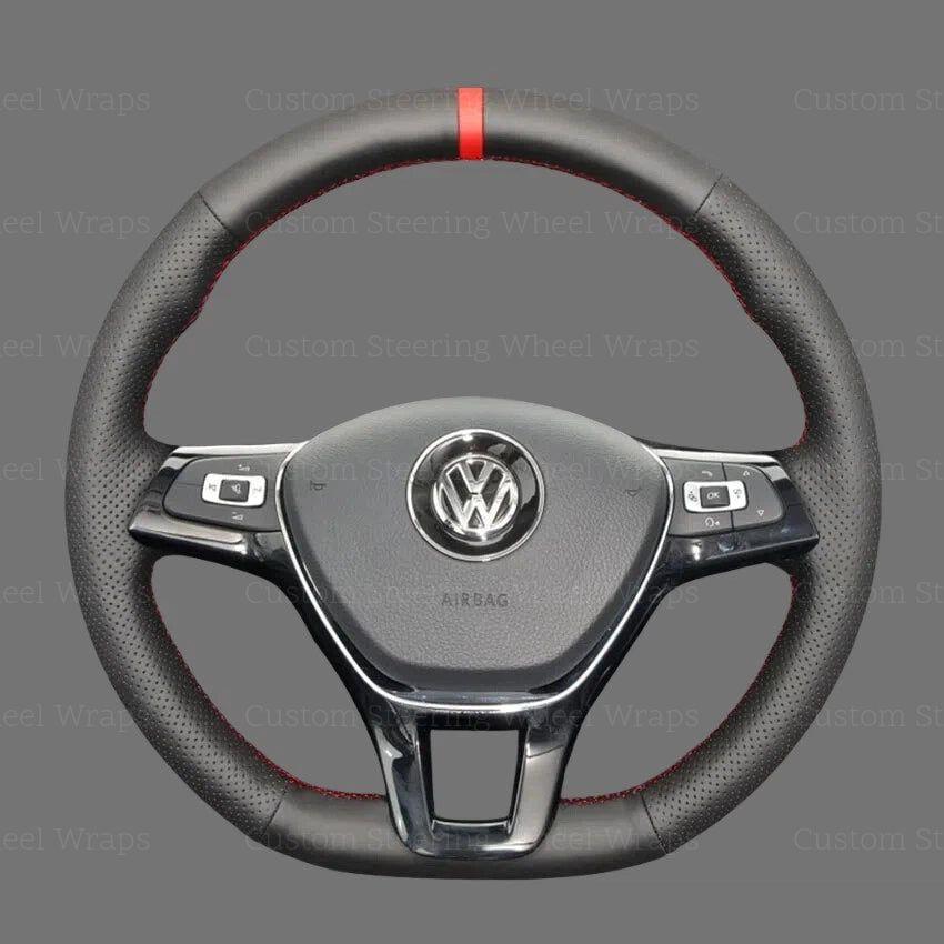 steering-wheel-cover-for-volkswagen-vw-jetta-r-golf-7-mk7-polo-5-6-sharan-up-crafter-arteon-passat-b8-tiguan