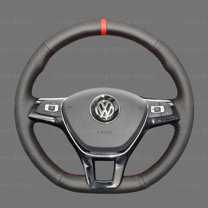 steering-wheel-cover-for-volkswagen-vw-jetta-r-golf-7-mk7-polo-5-6-sharan-up-crafter-arteon-passat-b8-tiguan