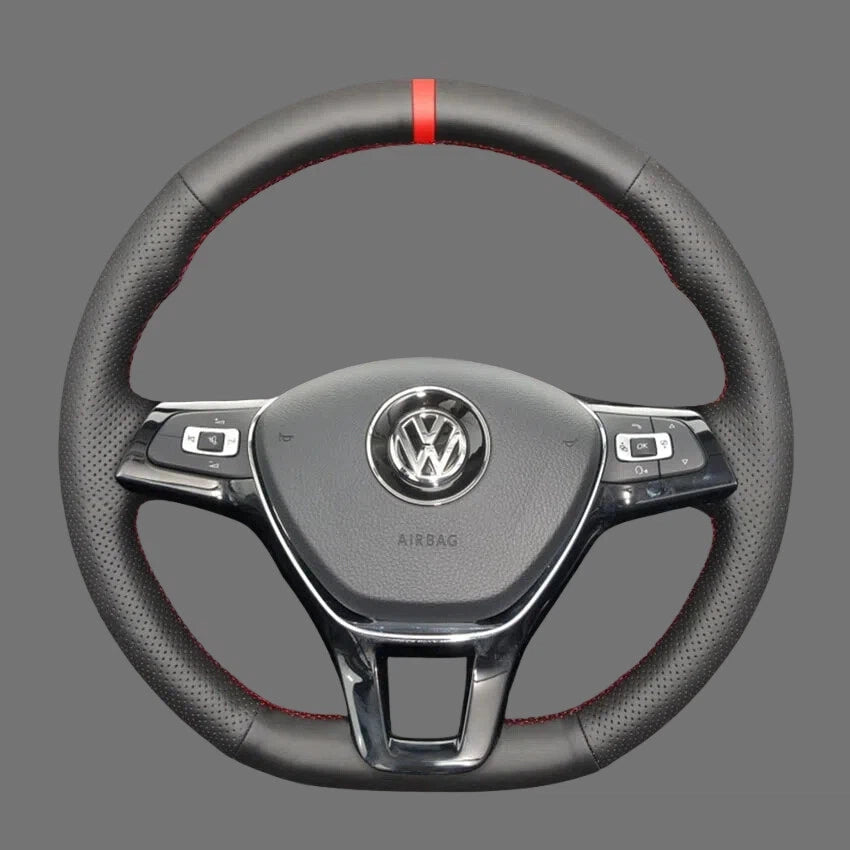 steering-wheel-cover-for-volkswagen-vw-jetta-r-golf-7-mk7-polo-5-6-sharan-up-crafter-arteon-passat-b8-tiguan