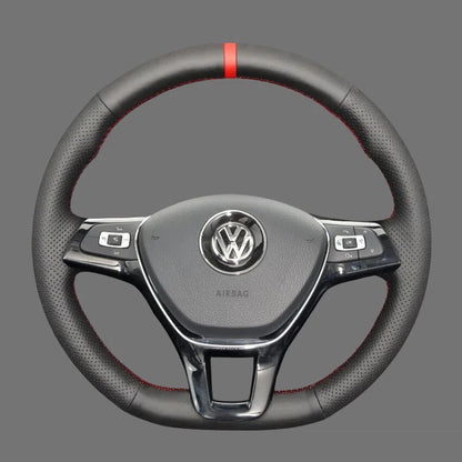 steering-wheel-cover-for-volkswagen-vw-jetta-r-golf-7-mk7-polo-5-6-sharan-up-crafter-arteon-passat-b8-tiguan