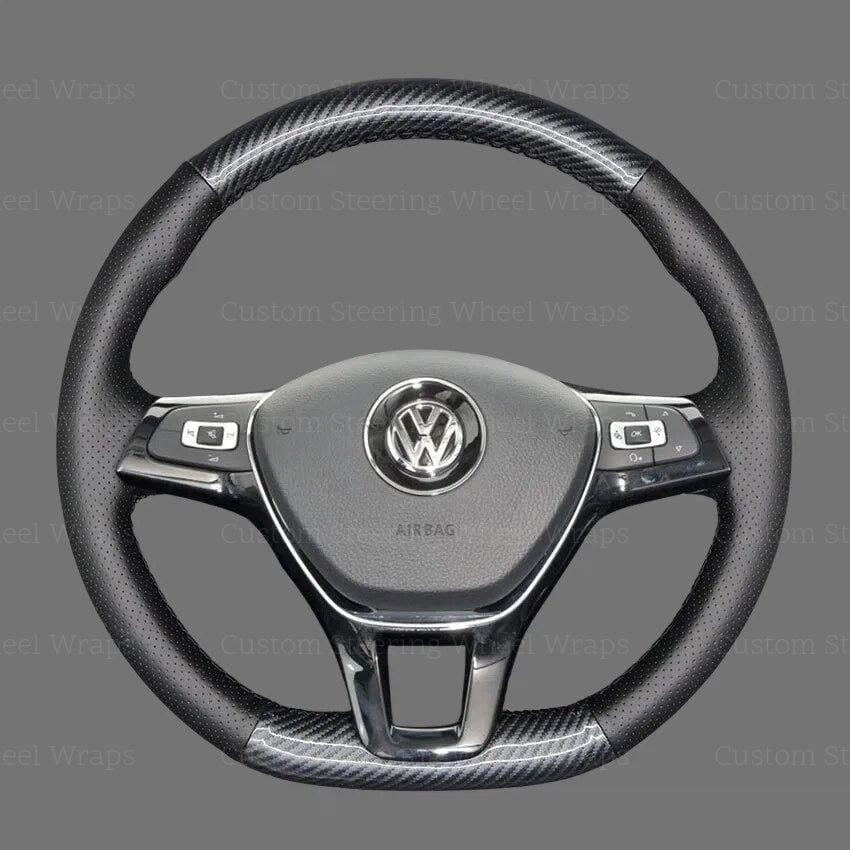 steering-wheel-cover-for-volkswagen-vw-jetta-r-golf-7-mk7-polo-5-6-sharan-up-crafter-arteon-passat-b8-tiguan