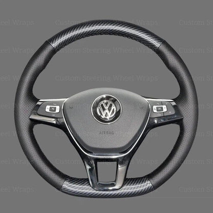 steering-wheel-cover-for-volkswagen-vw-jetta-r-golf-7-mk7-polo-5-6-sharan-up-crafter-arteon-passat-b8-tiguan