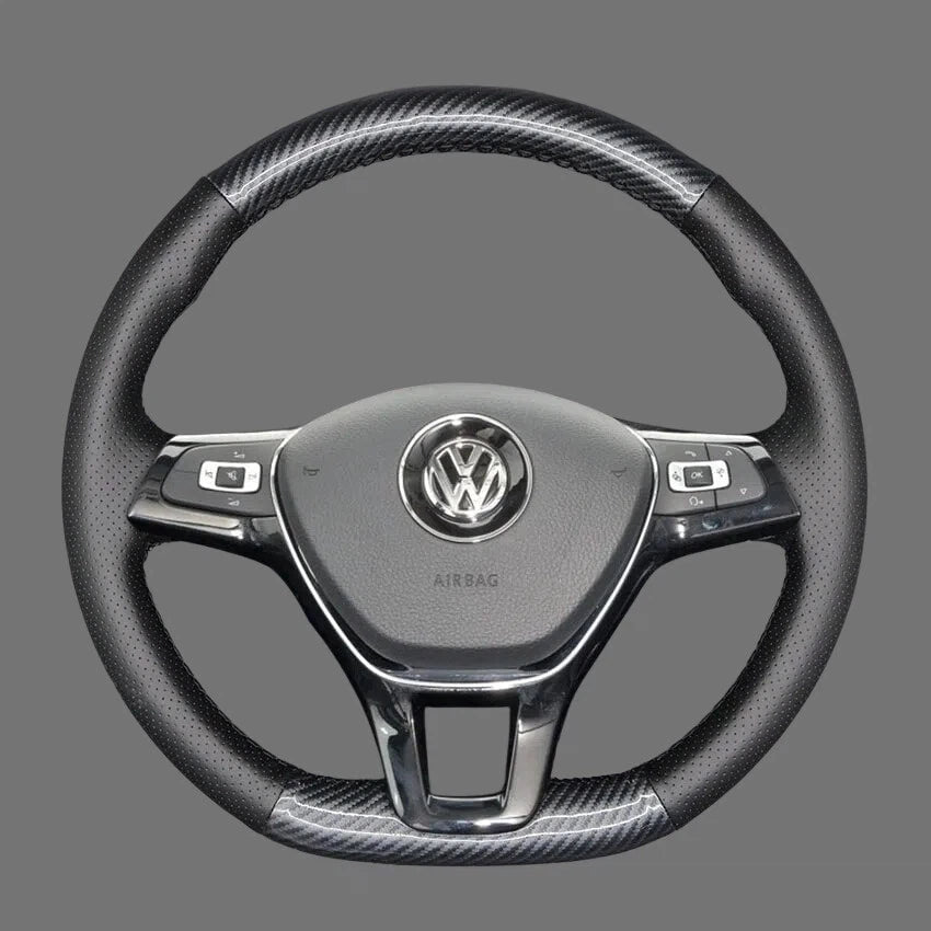steering-wheel-cover-for-volkswagen-vw-jetta-r-golf-7-mk7-polo-5-6-sharan-up-crafter-arteon-passat-b8-tiguan