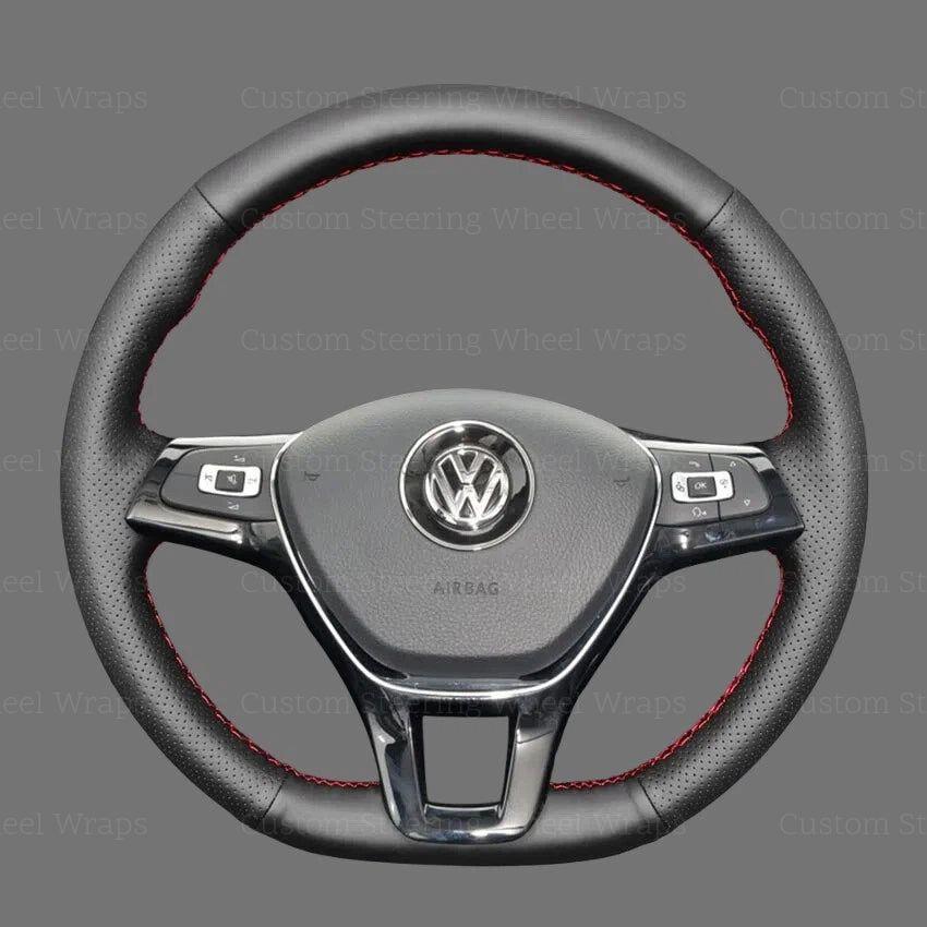 steering-wheel-cover-for-volkswagen-vw-jetta-r-golf-7-mk7-polo-5-6-sharan-up-crafter-arteon-passat-b8-tiguan