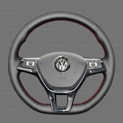 steering-wheel-cover-for-volkswagen-vw-jetta-r-golf-7-mk7-polo-5-6-sharan-up-crafter-arteon-passat-b8-tiguan