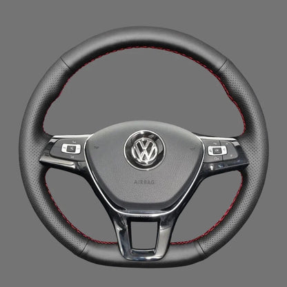 steering-wheel-cover-for-volkswagen-vw-jetta-r-golf-7-mk7-polo-5-6-sharan-up-crafter-arteon-passat-b8-tiguan