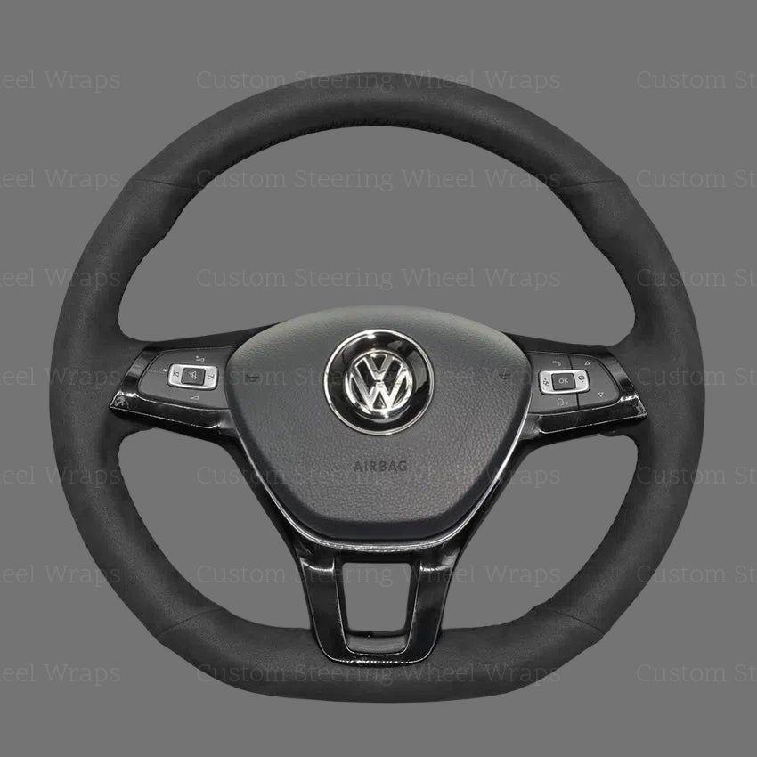 steering-wheel-cover-for-volkswagen-vw-jetta-r-golf-7-mk7-polo-5-6-sharan-up-crafter-arteon-passat-b8-tiguan