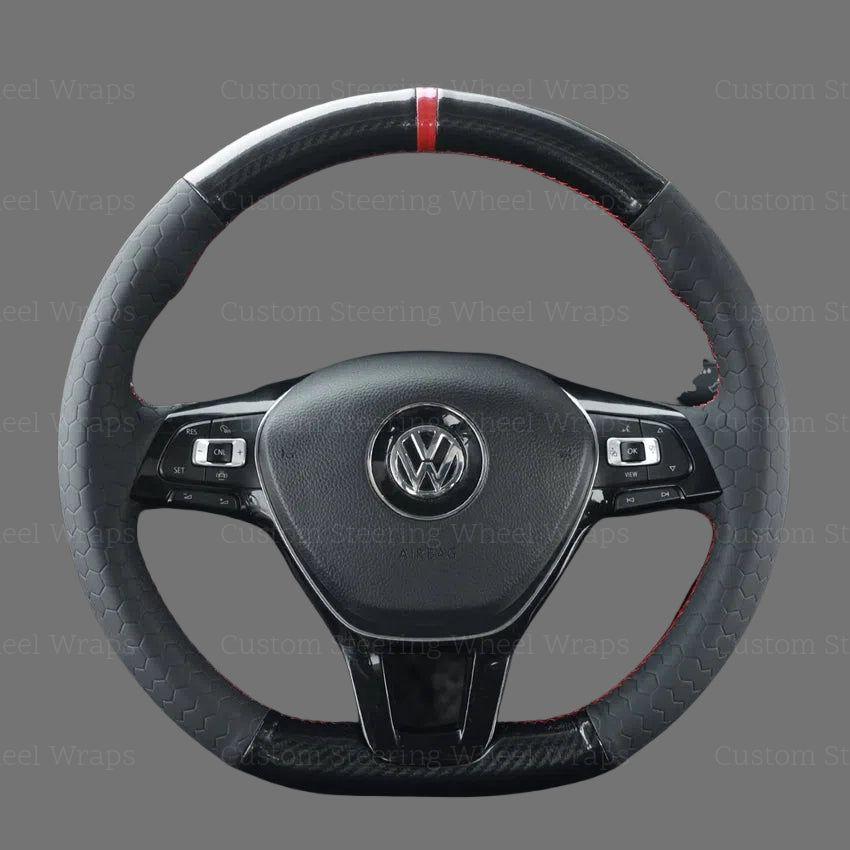 steering-wheel-cover-for-volkswagen-vw-jetta-r-golf-7-mk7-polo-5-6-sharan-up-crafter-arteon-passat-b8-tiguan