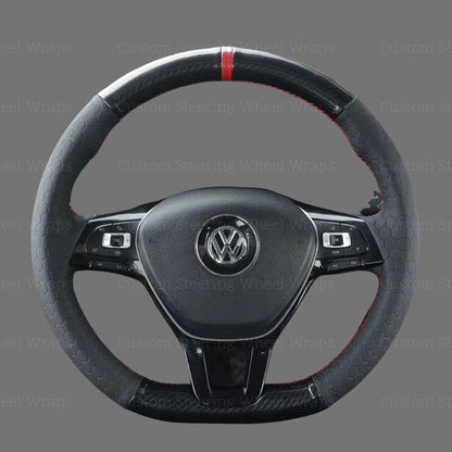 steering-wheel-cover-for-volkswagen-vw-jetta-r-golf-7-mk7-polo-5-6-sharan-up-crafter-arteon-passat-b8-tiguan