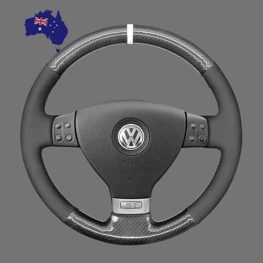 steering-wheel-cover-for-volkswagen-vw-golf-5-golf-plus-polo-jetta-tiguan-caddy-eos