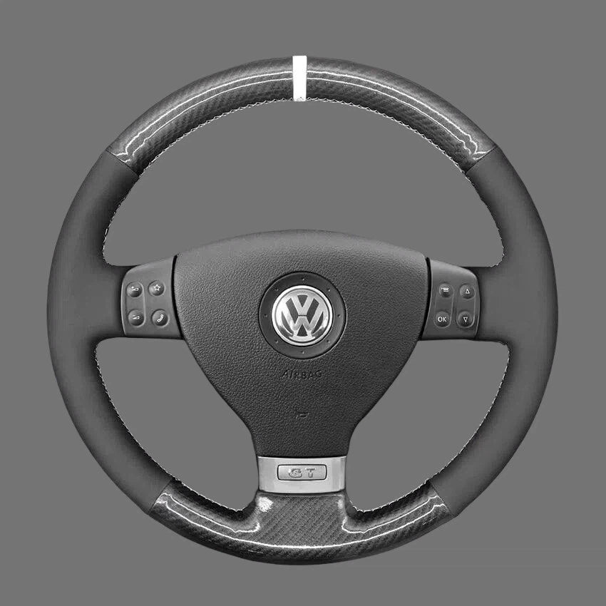 steering-wheel-cover-for-volkswagen-vw-golf-5-golf-plus-polo-jetta-tiguan-caddy-eos