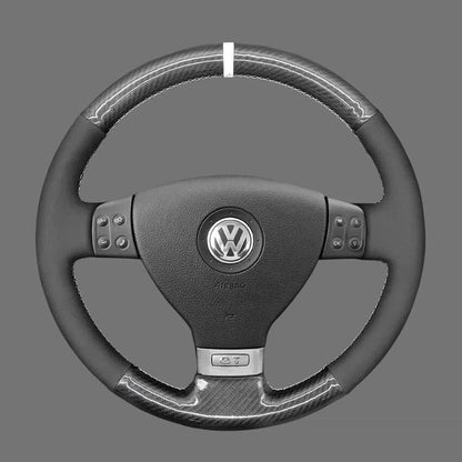 steering-wheel-cover-for-volkswagen-vw-golf-5-golf-plus-polo-jetta-tiguan-caddy-eos
