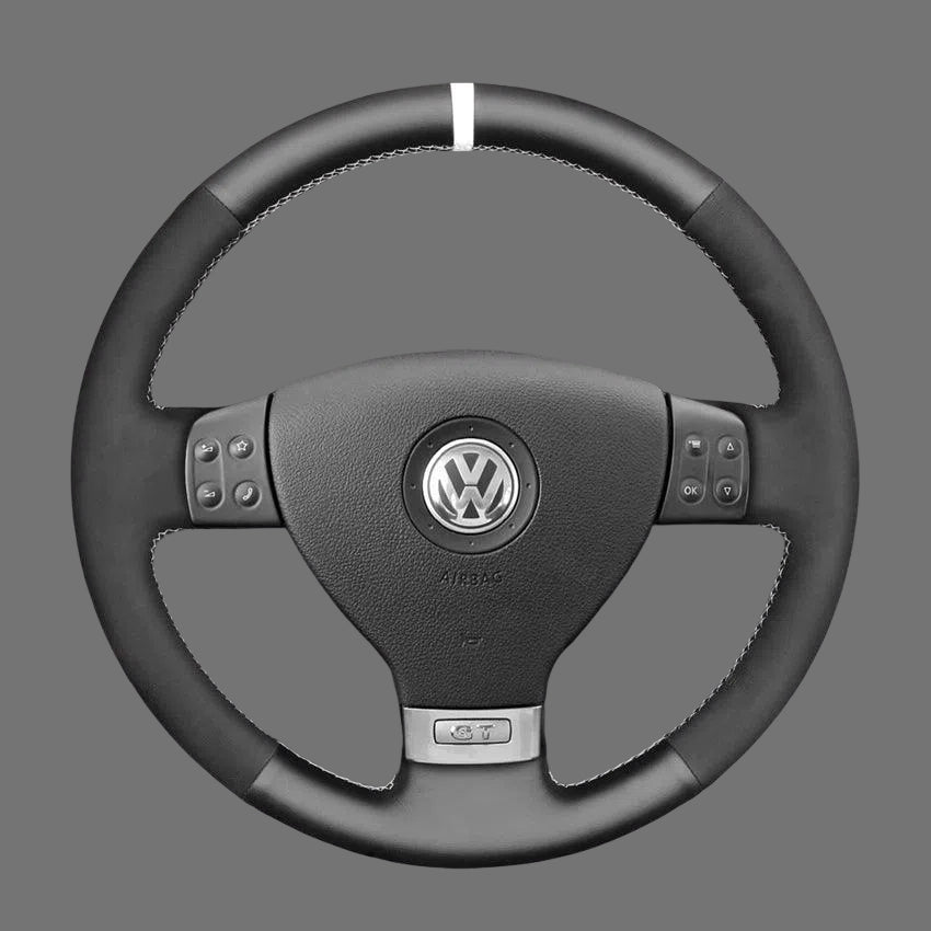 steering-wheel-cover-for-volkswagen-vw-golf-5-golf-plus-polo-jetta-tiguan-caddy-eos
