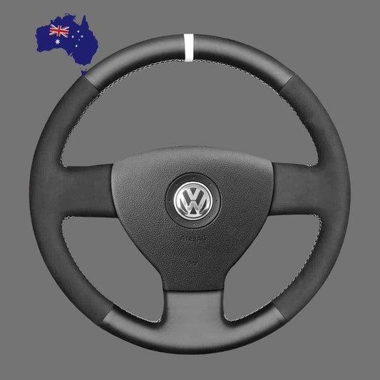 steering-wheel-cover-for-volkswagen-vw-golf-5-golf-plus-polo-rabbit-jetta-passat-variant-tiguan-touran-2003-2010