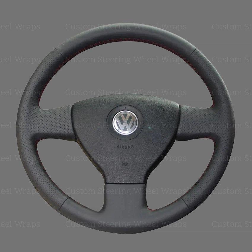 steering-wheel-cover-for-volkswagen-vw-golf-5-golf-plus-polo-rabbit-jetta-passat-variant-tiguan-touran-2003-2010