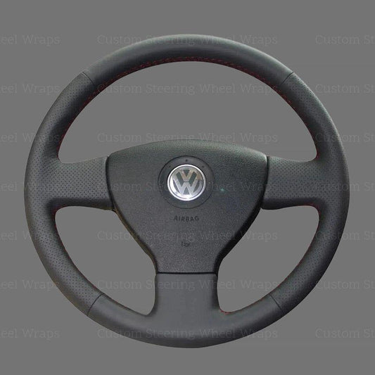 steering-wheel-cover-for-volkswagen-vw-golf-5-golf-plus-polo-rabbit-jetta-passat-variant-tiguan-touran-2003-2010