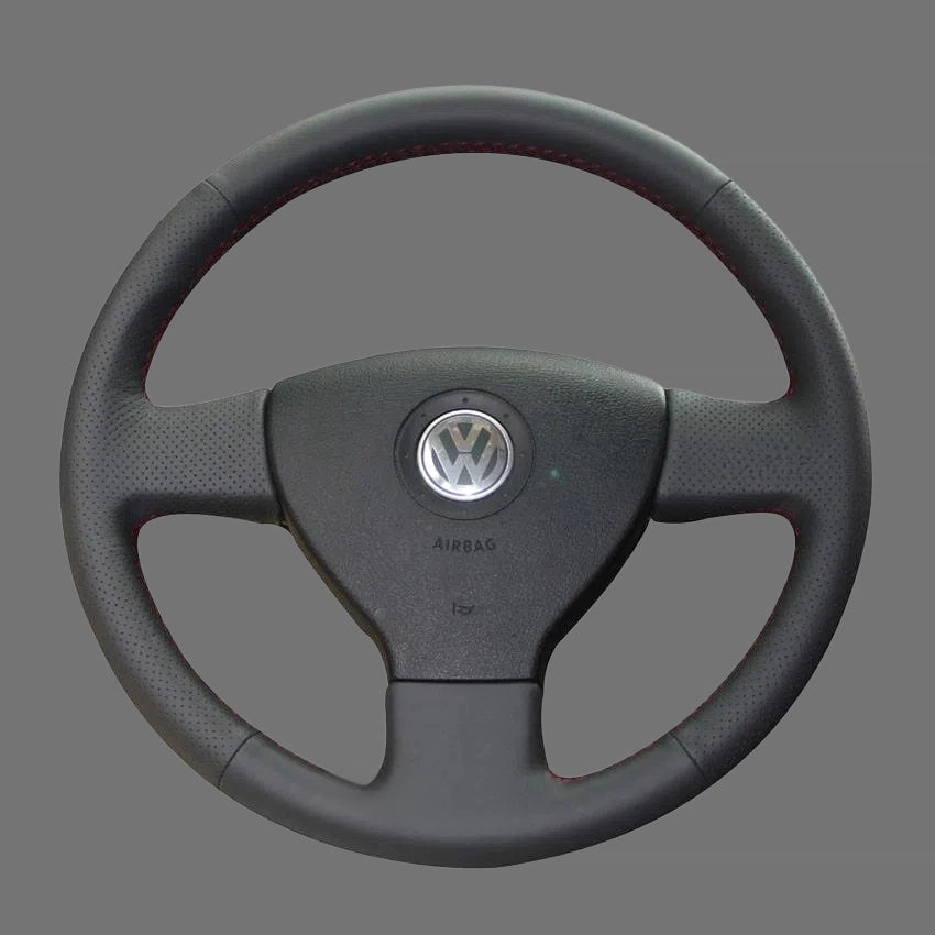 steering-wheel-cover-for-volkswagen-vw-golf-5-golf-plus-polo-rabbit-jetta-passat-variant-tiguan-touran-2003-2010