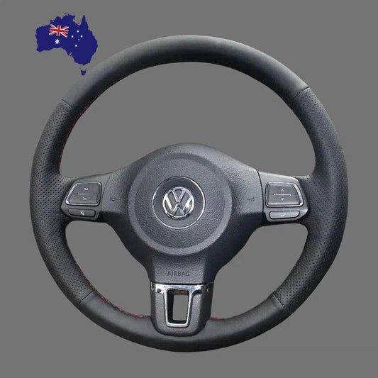 steering-wheel-cover-for-volkswagen-vw-golf-6-tiguan-caddy-polo-jetta-2009-2018