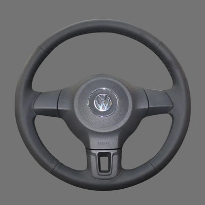 steering-wheel-cover-for-volkswagen-vw-golf-6-tiguan-caddy-polo-jetta-rubber-wheel