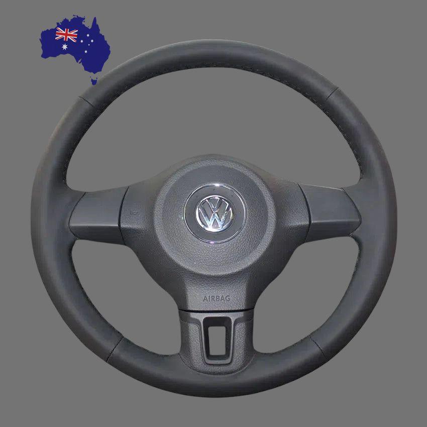 steering-wheel-cover-for-volkswagen-vw-golf-6-tiguan-caddy-polo-jetta-rubber-wheel