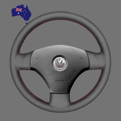 steering-wheel-cover-for-volkswagen-vw-bora-2001-2002-2003-2004-2005