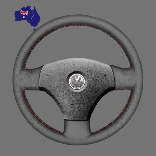 steering-wheel-cover-for-volkswagen-vw-bora-2001-2002-2003-2004-2005