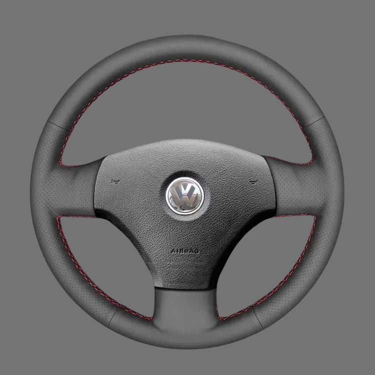 steering-wheel-cover-for-volkswagen-vw-bora-2001-2002-2003-2004-2005
