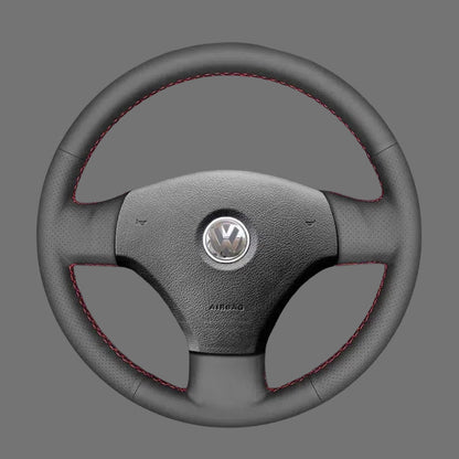 steering-wheel-cover-for-volkswagen-vw-bora-2001-2002-2003-2004-2005