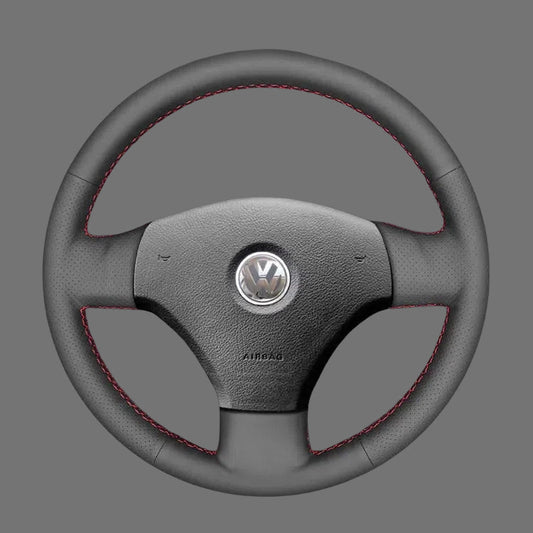 steering-wheel-cover-for-volkswagen-vw-bora-2001-2002-2003-2004-2005