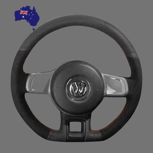steering-wheel-cover-for-volkswagen-vw-beetle-up-2011-2019