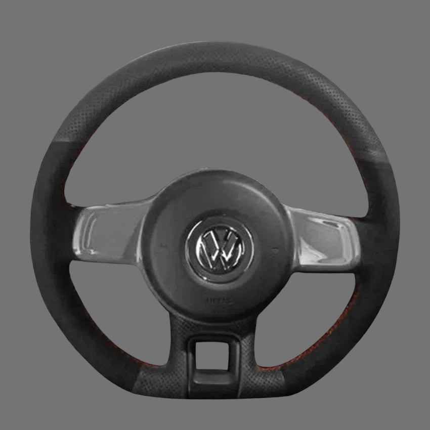 steering-wheel-cover-for-volkswagen-vw-beetle-up-2011-2019