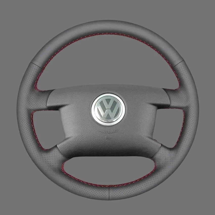 steering-wheel-cover-for-volkswagen-vw-caddy-caravelle-t5