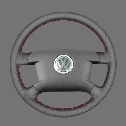 steering-wheel-cover-for-volkswagen-vw-caddy-caravelle-t5